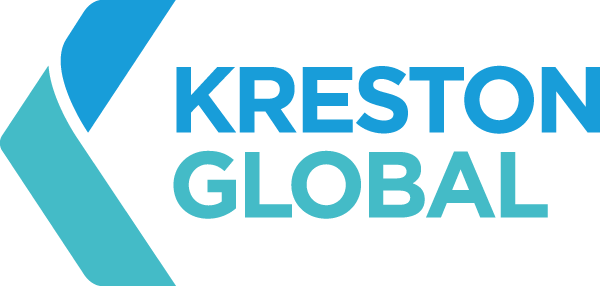 Kreston Global