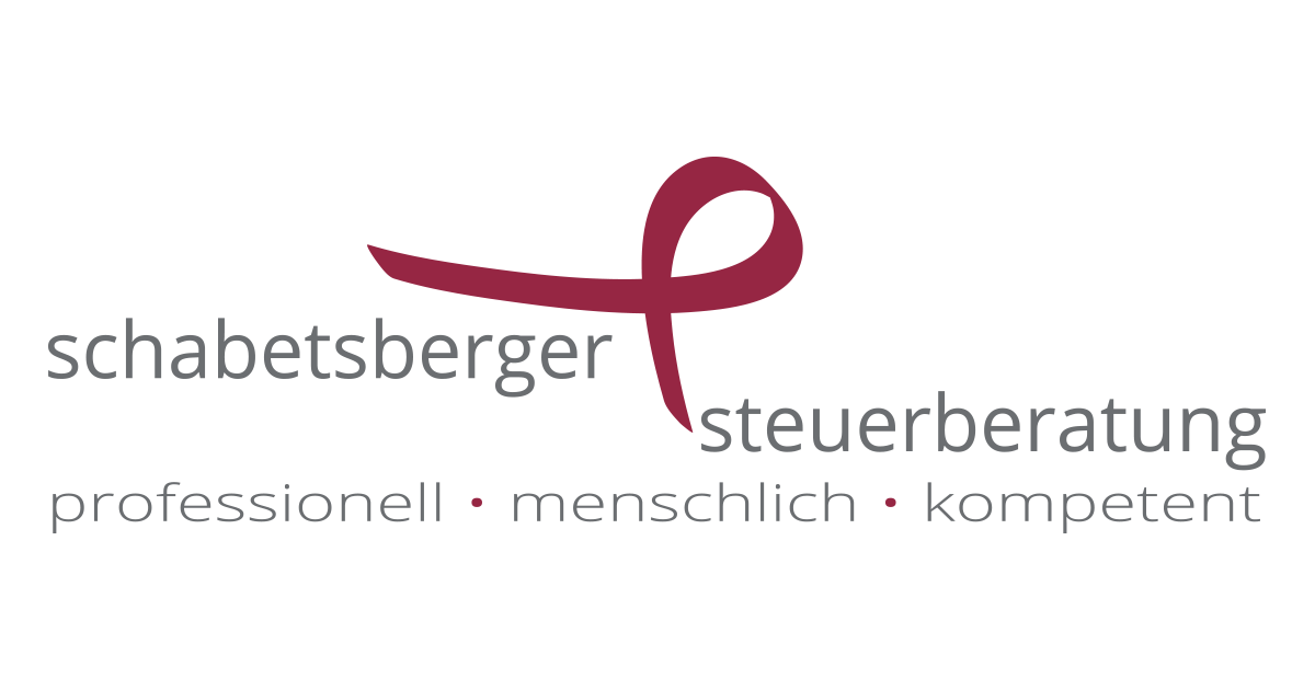 Schabetsberger Unternehmensberatung GmbH